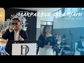 Download Lagu Marparbue Do Lojami | Diatonic Band