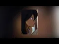 Astrud Gilberto - Agua De Beber (Slowed & Reverb)