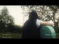 【 Si Anas / Cakalanq】Happy Birthday - Backnumber (Acoustic Cover)