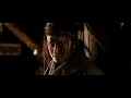 THE MUMMY TOMB OF THE DRAGON EMPEROR PART 1 OF FULL MOVIE