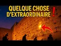 Download Lagu Quelque chose d'extraordinaire se passe en Israël EN CE MOMENT MÊME et personne n'en parle.