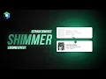 Shimmer Loading Effect in Jetpack Compose Android Studio Tutorial