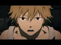 quinn - from paris, with love (lyrics)「AMV」