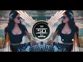 Download Lagu KOI JAYE TO LE AAYE || DJ EDM SONG REMIX || INSTAGRAM VIRAL SONG || DJ SIDAY DROP MIX | DJ AMIR KING