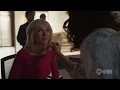 The Loudest Voice 2019 TV trailer