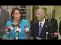 Florida Supreme Court back in session Thursday Ayala-Scott ruling expected soon