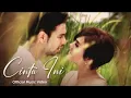 Download Lagu Yuni Shara, Raffi Ahmad - Cinta Ini (Official Music Video)