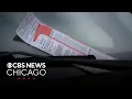 Judge rules Chicago repeatedly overcharged drivers for parking tickets for years