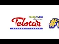 Download Lagu FM 102.7 MHz Telstar FM Makassar Dimonitor Di Kec Moncongloe, Kab Maros ±7km