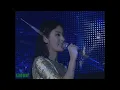许志安＆陈慧琳 - 教我如何不爱他 (正东10x10十大我至爱演唱会)