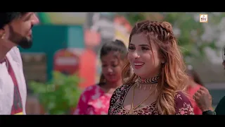 Jaan Meri (Full Video) - Sonu Garanpuria | Harjeet Deewana | Priyanka PK | Haryanvi Song 2026