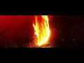 Lancey Foux - WORLD ON FIRE (Official Music Video)