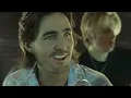 Jake Owen - Yee Haw (Official HD Music Video)
