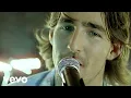 Download Lagu Jake Owen - Yee Haw (Official HD Music Video)