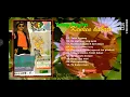 Download Lagu yong sagita koh ngomong