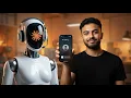 Build a Voice Agent with Claude Code Tutorial