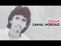 Download Lagu Suara Bening Jamal Mirdad