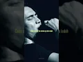 Download Lagu St12 - cinta tak harus memiliki ( live )