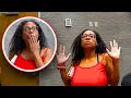 She Held a 9 000 Fake Check for a Month - Then Picked the Wrong Bank Legal Analysis