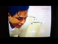 Adzan Subuh rtv 2018