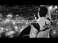 Hasta La Raíz- Herencia De Grandes(Letra)
