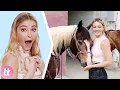 20 Secrets About Madelyn Cline You Didn t Know Before