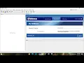 Create Java Library And Add To Applications - Silent Programming