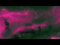 Jo Blankenburg-  Castle of Sand (2019 Epic Uplifting Majestic Piano)