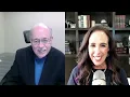 335: Resiliency Radio with Dr. Jill: The Cell Membrane: Your Body’s Power Grid with Bob Miller