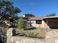 101 Las Flores Cir La Mesa NM 88044 - MLS