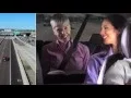 Redesign Your Commute - Join a Vanpool
