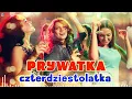 Download Lagu Prywatka Czterdziestolatka - Miłość jak wino 🍷🌹