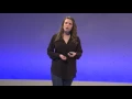Real Talk about HTTPS Chrome Dev Summit 2017