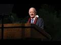 Three Blessings of the Atonement of Jesus Christ Elder Kim B Clark