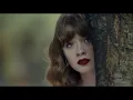 Maisie Peters - Psycho [Official Music Video]