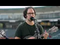Mandolin Orange- The Wolves