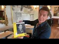 Conversations and Music with Michael Feinstein - The Music of Oscar Levant