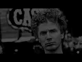 Malcolm McLaren - About Her (Subtitulada en Español)