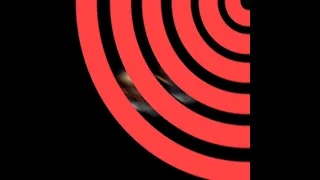 حالات شاشه سودا مهرجان واقع وسط العقارب لاتنسي الاشتراك في القناه ليصلك كل جديد 