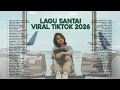Lagu Lagu Santai Viral Tiktok — Lagu Pop Indonesia Terbaru 2026 🍃 | Pop Hits Indonesia 🤍🎧
