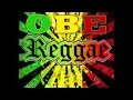 Download Lagu SPECIAL PRAYER   DONNA HINDS