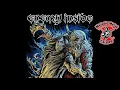 Enemy Inside (Swe) \