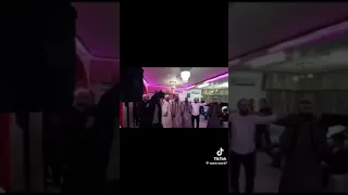 يا حمص حني ارحامك وعيالك 