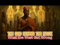 Download Lagu The God Behind African Masks: What the West Never Understood