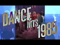 Download Lagu 80s music hits: 1985  Feat  Opus, Baltimora, Thompson Twins, Eurythmics, Katrina, Sandra +more