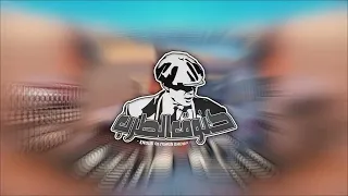 دبكه طربيه اقلاعيه من اشوفك يستار انسى الدنيا وبيك احتار 