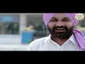 Download Lagu Nankane Waleya Baba | Nirmal Noor | Suraj Azad | Devotional Song | Orik Music