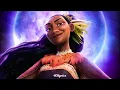 Moana 2 - Só Vai (Lara Suleiman) [Letra|PT BR] #disneysongs  #moana2