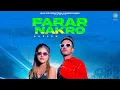 Download Lagu Farar Nakhro | Hazeem | Official Video | New Latest Punjabi Song 2025 |