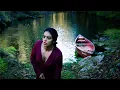Download Lagu Laura Cahen - Nuit Forêt (Clip Officiel)